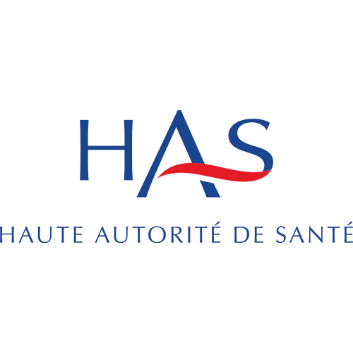 haute-autorite-sante