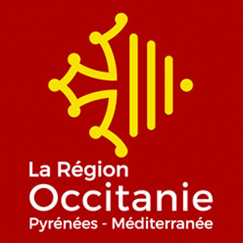 formations-paramedicales-region-occitanie