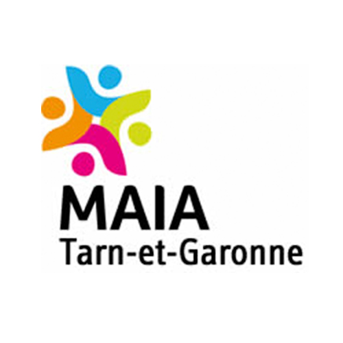portail-maia-tarn-et-garonne-personnes-agees
